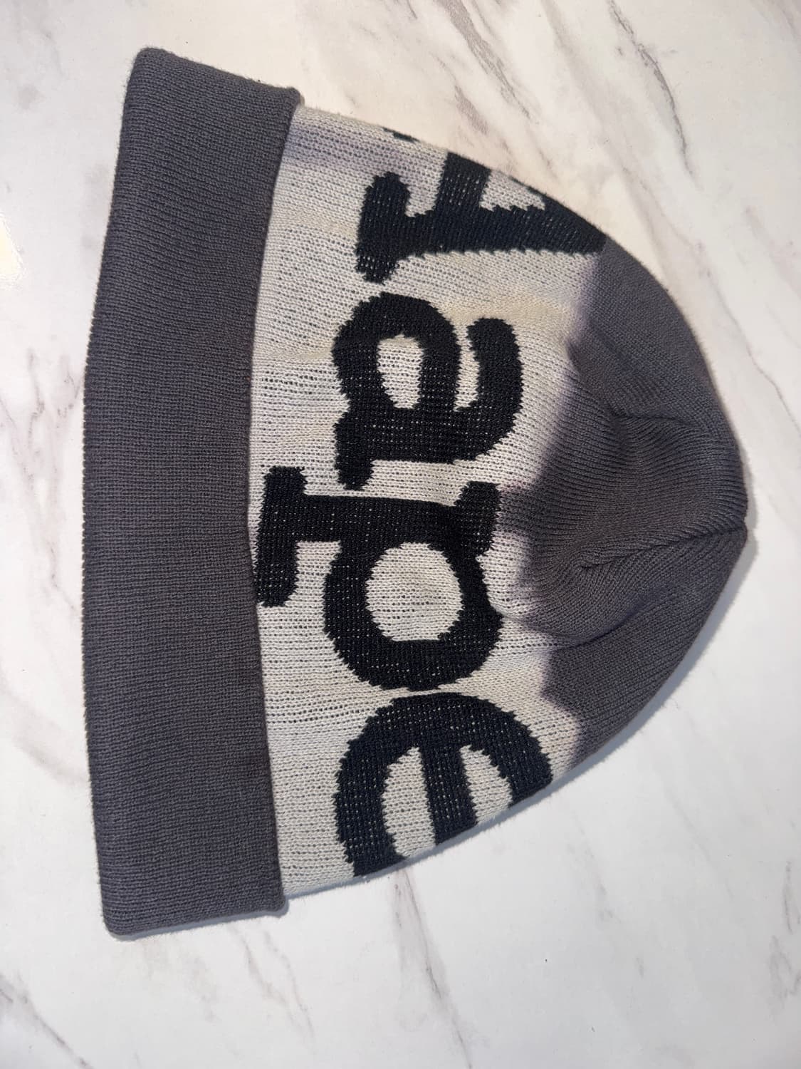 에이프 비니 상품이미지4