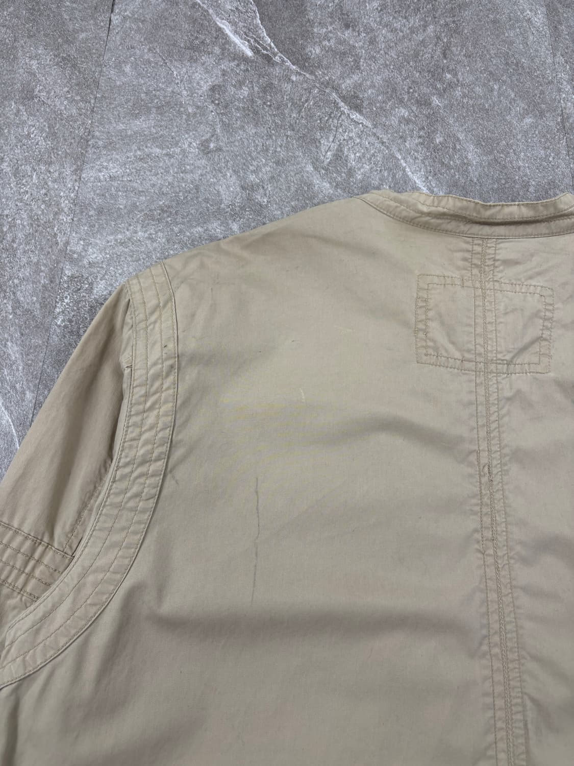 Lee 90's Jacket   상품이미지9