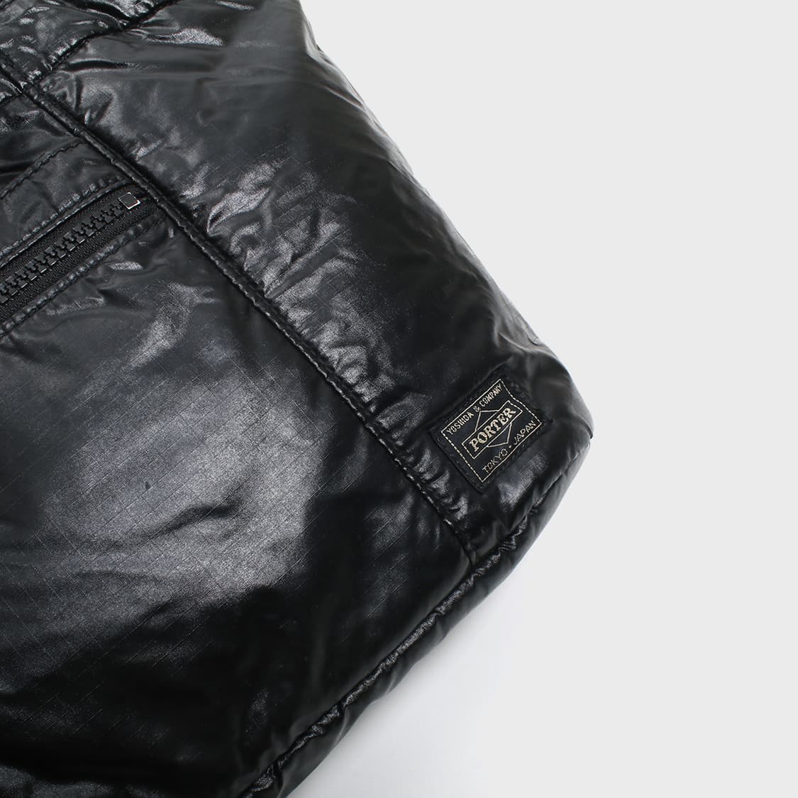 PORTER 상품이미지2