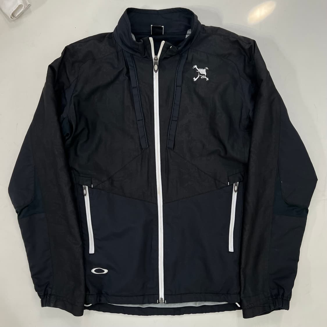 오클리 져지 상품이미지2