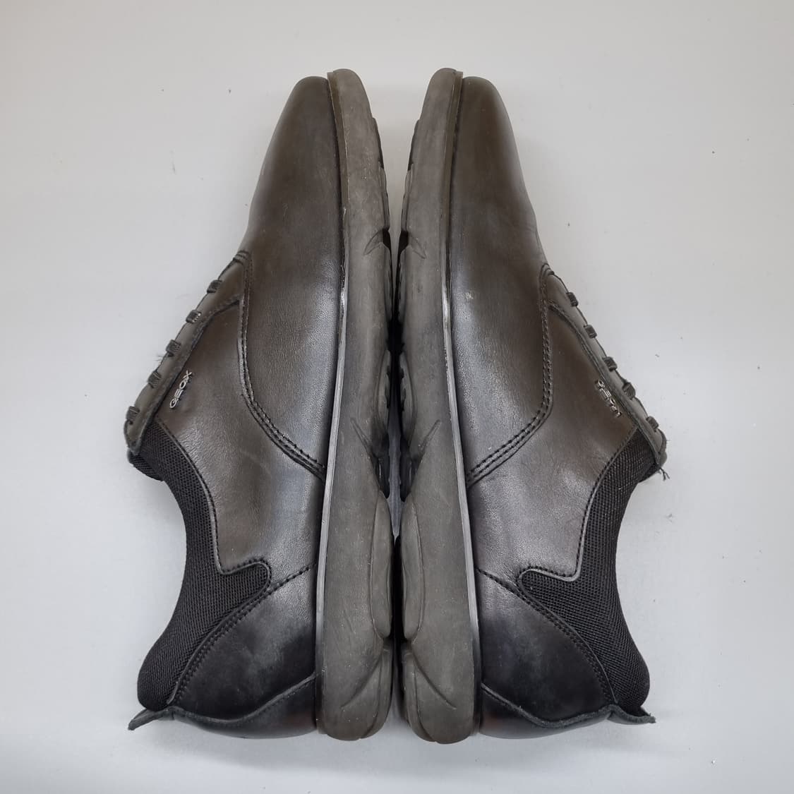 제옥스 네불라컴포트화280 상품이미지5