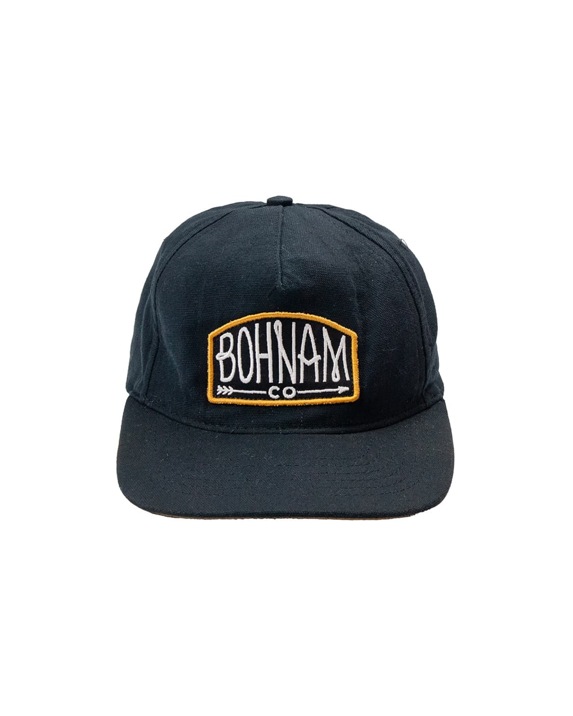 BOHNAM 빈티지 캡 상품이미지2