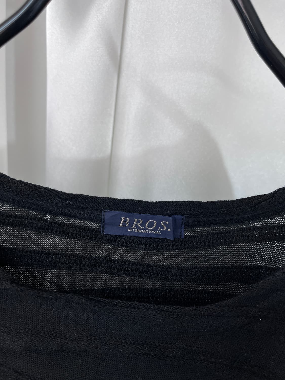 BROS y2k  상품이미지3