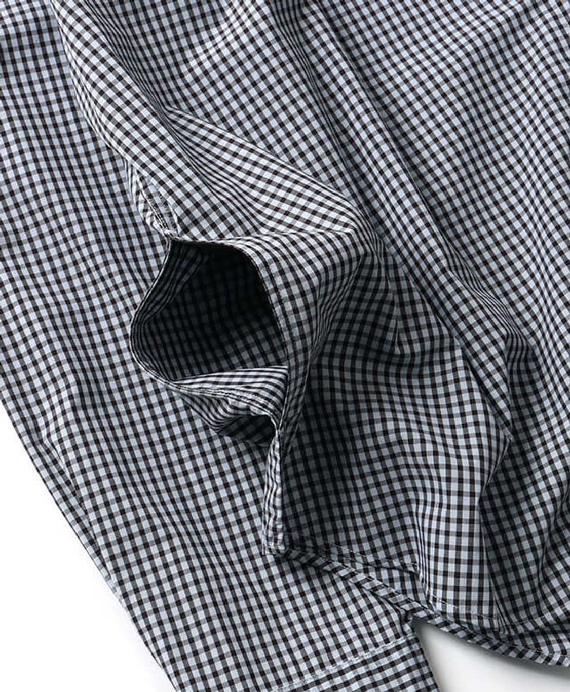 DANTON 상품이미지6