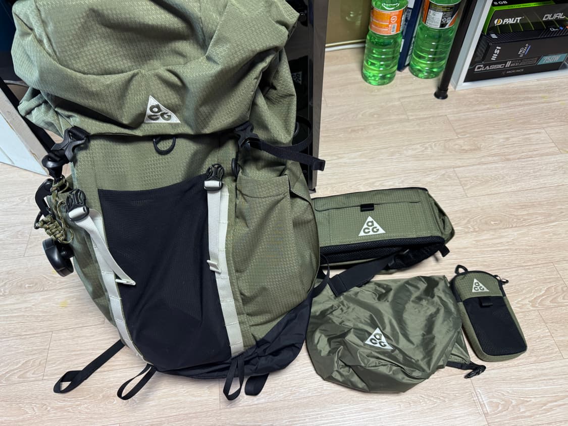 ACG36 상품이미지1