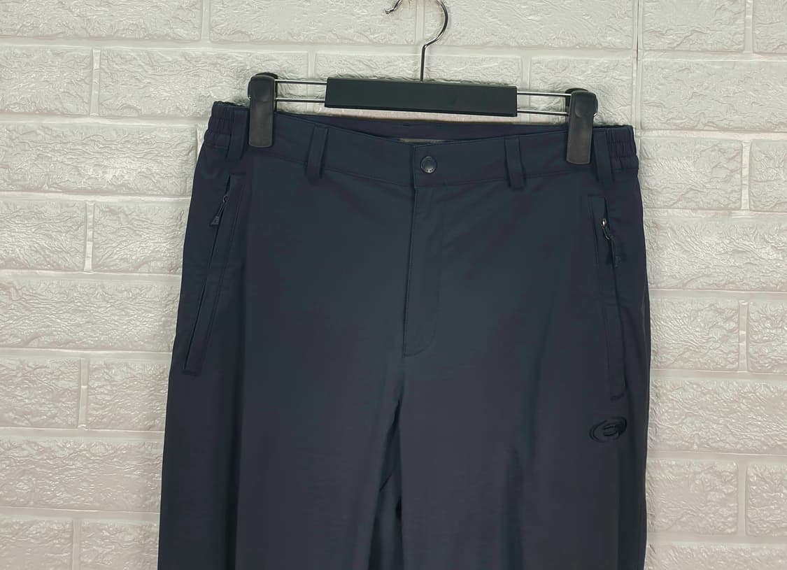 [32]아이더 등산바지 상품이미지3