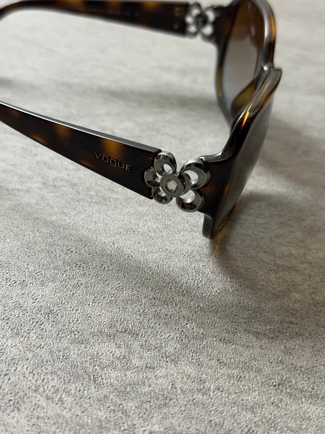 보그 선글라스 상품이미지4