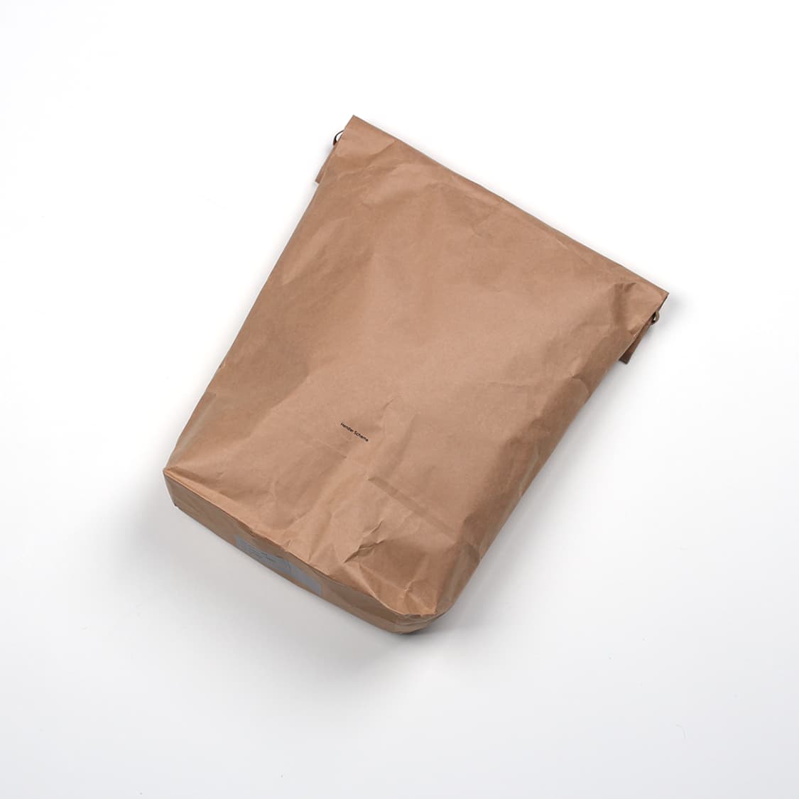 핸더스킴 룸 슈즈 슬리퍼 상품이미지8