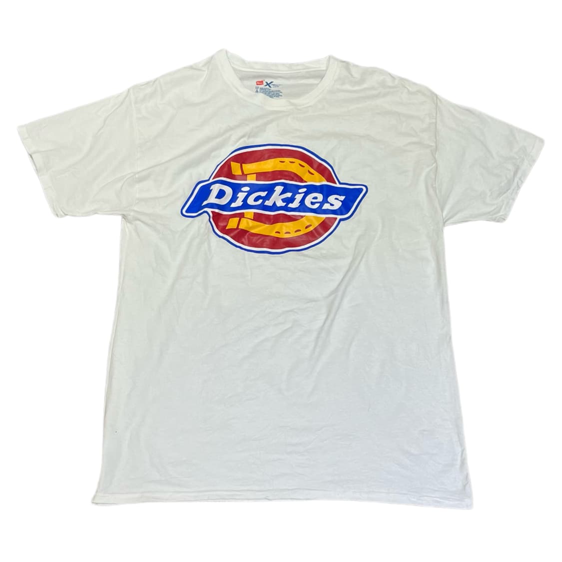 디키즈 반팔티 상품이미지3