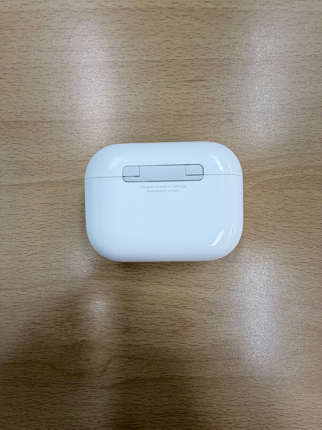 에어팟 프로 3세대 본체 상품이미지3