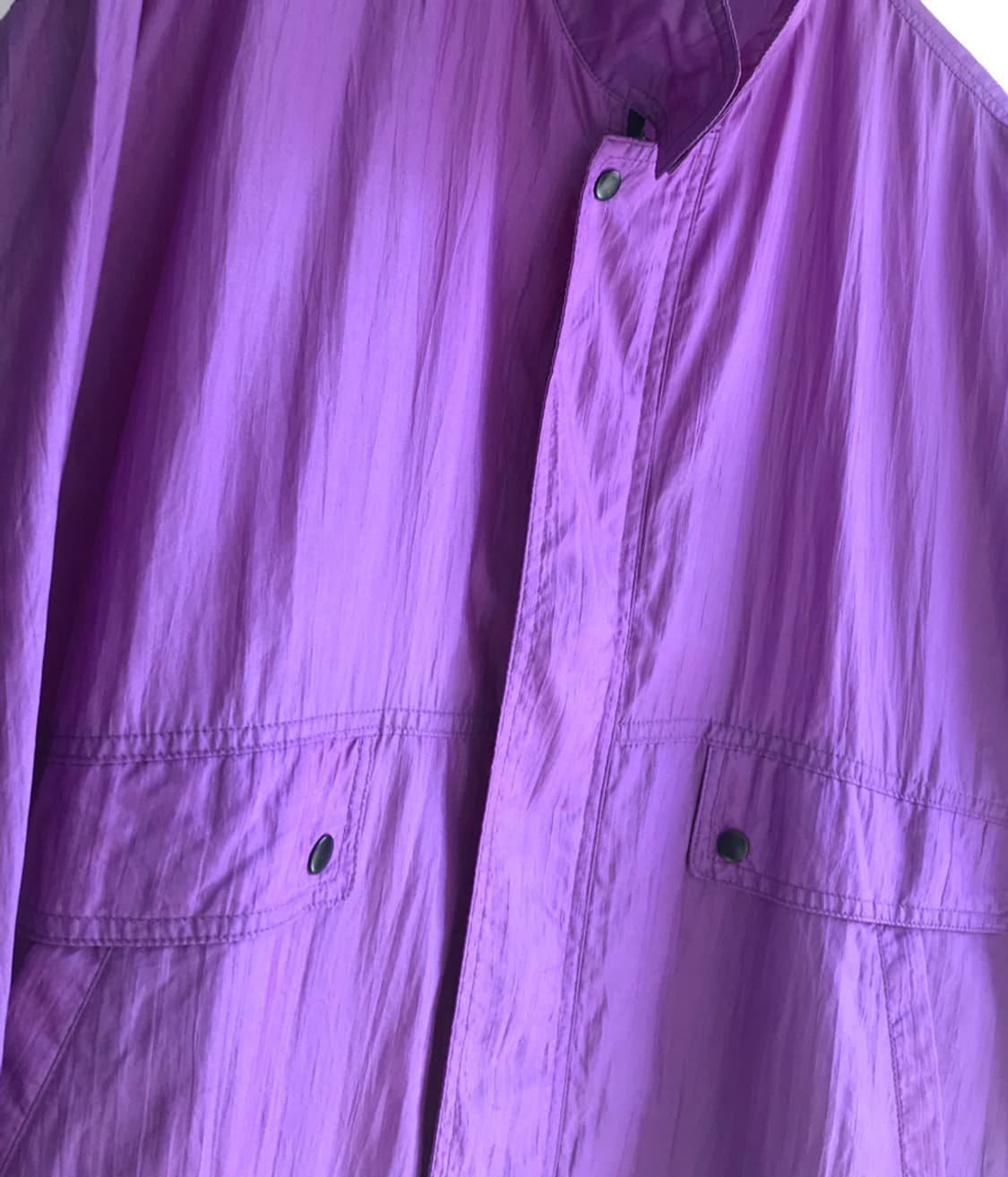 Japan vintage 상품이미지2