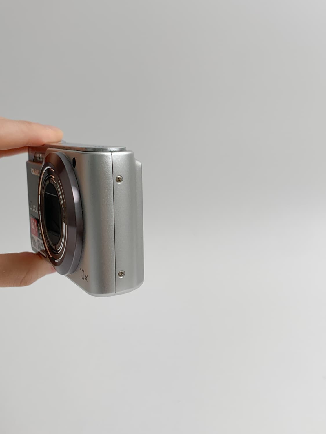 Casio ex-h5 개인 결제 창 상품이미지9