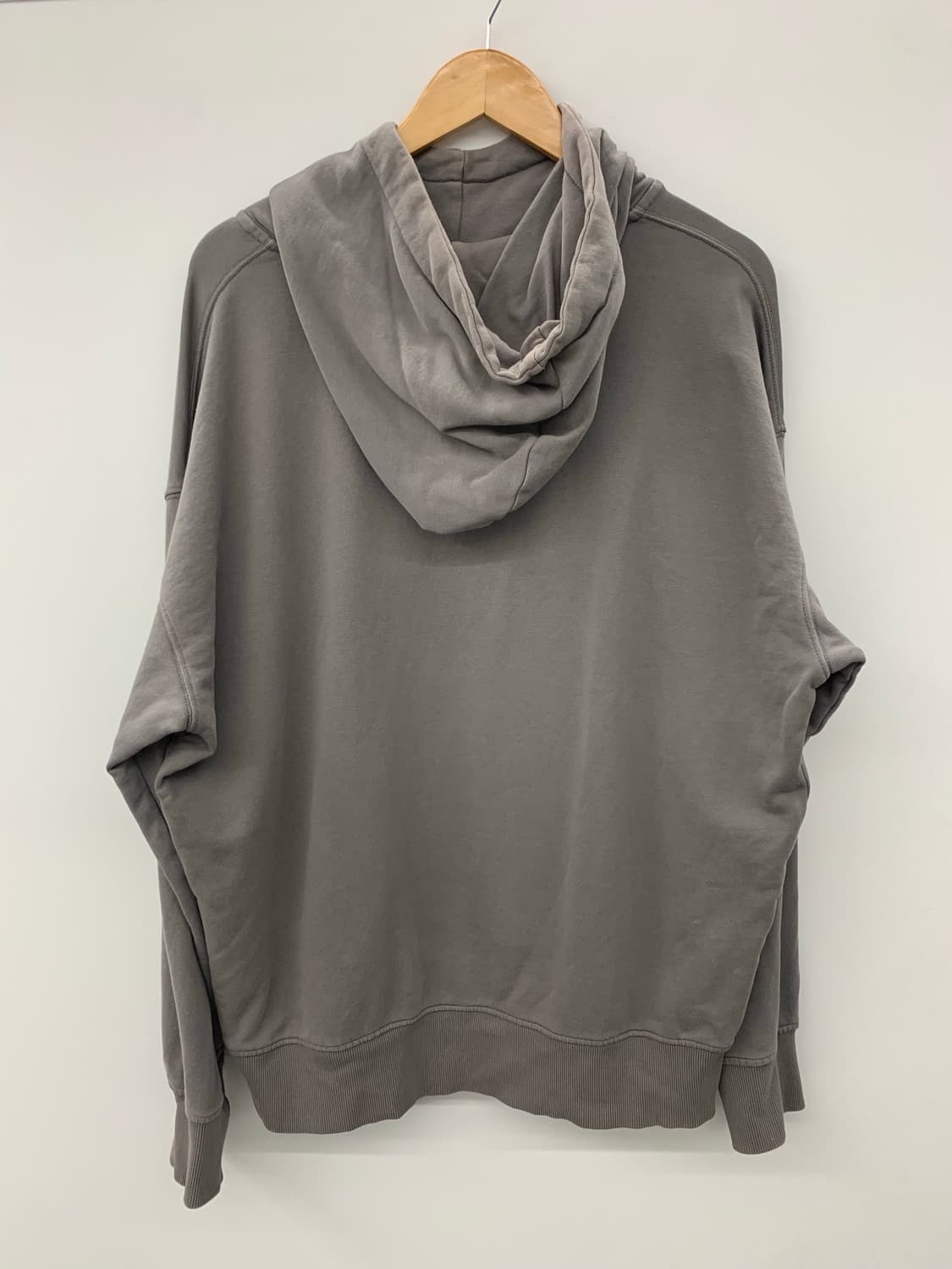 G-star raw 닌자 후디 상품이미지4