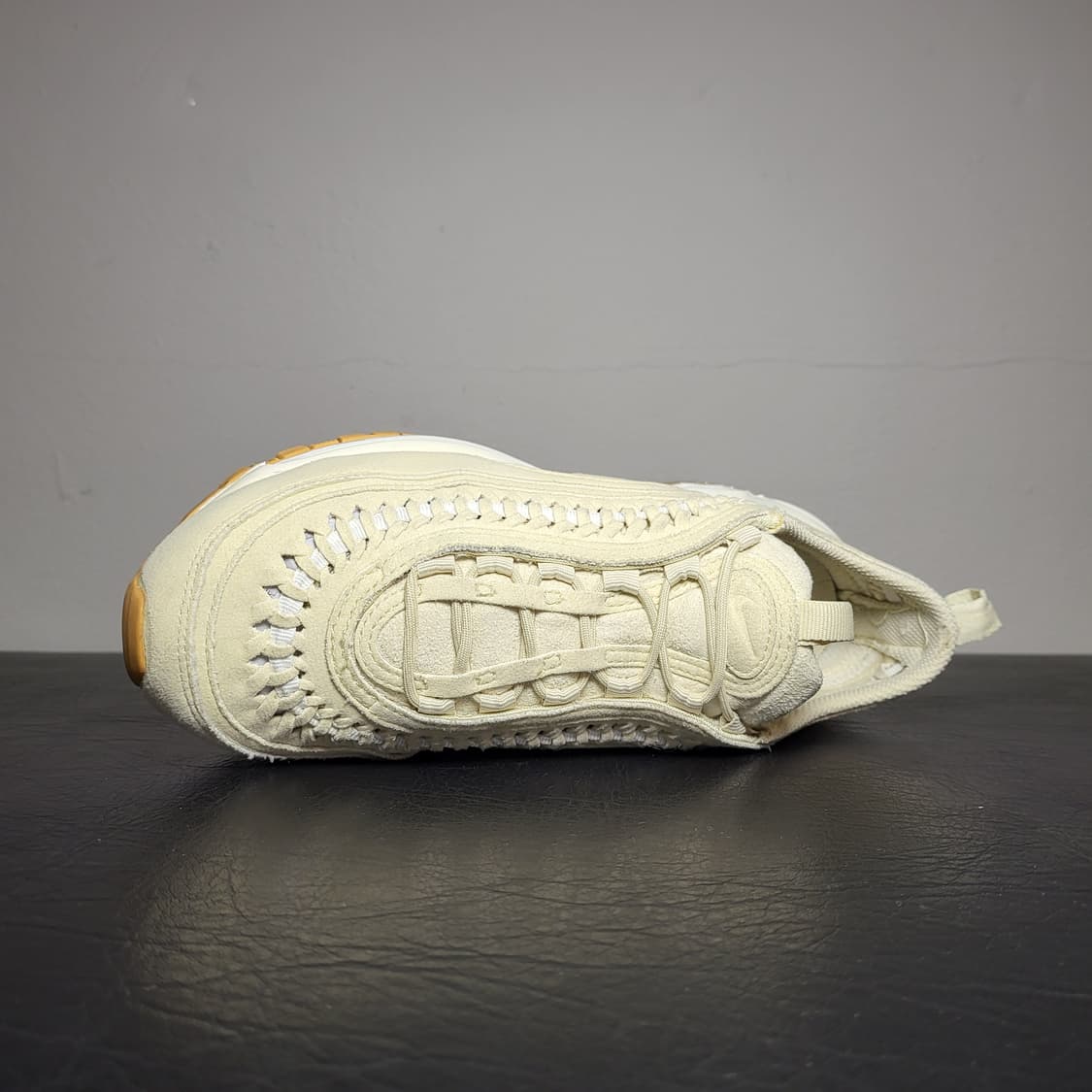 나이키 운동화 240m 상품이미지6