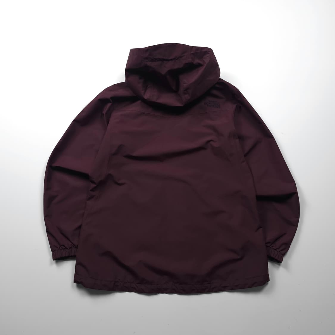 노스페이스 신형 드라이벤트 우먼스 마운틴 바람막이 (90) 상품이미지2