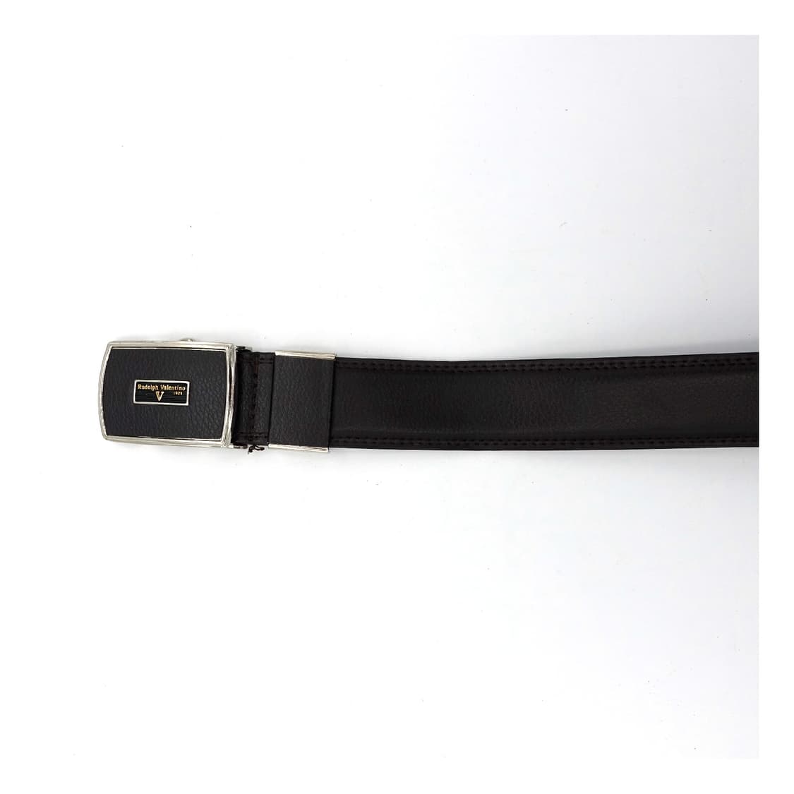 VINTAGEBELT 루돌프 발렌티노 빈티지레더벨트 상품이미지7