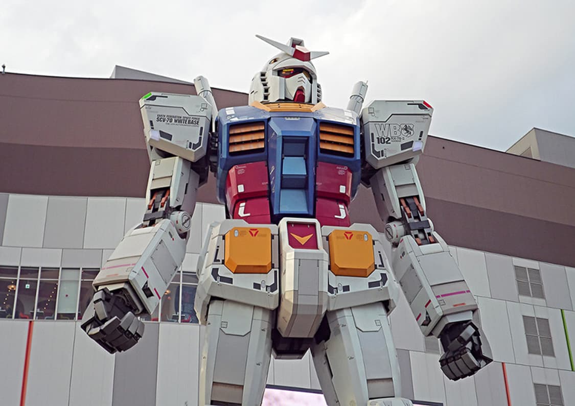 삼성 Samsung MV900F 핑크 상품이미지2