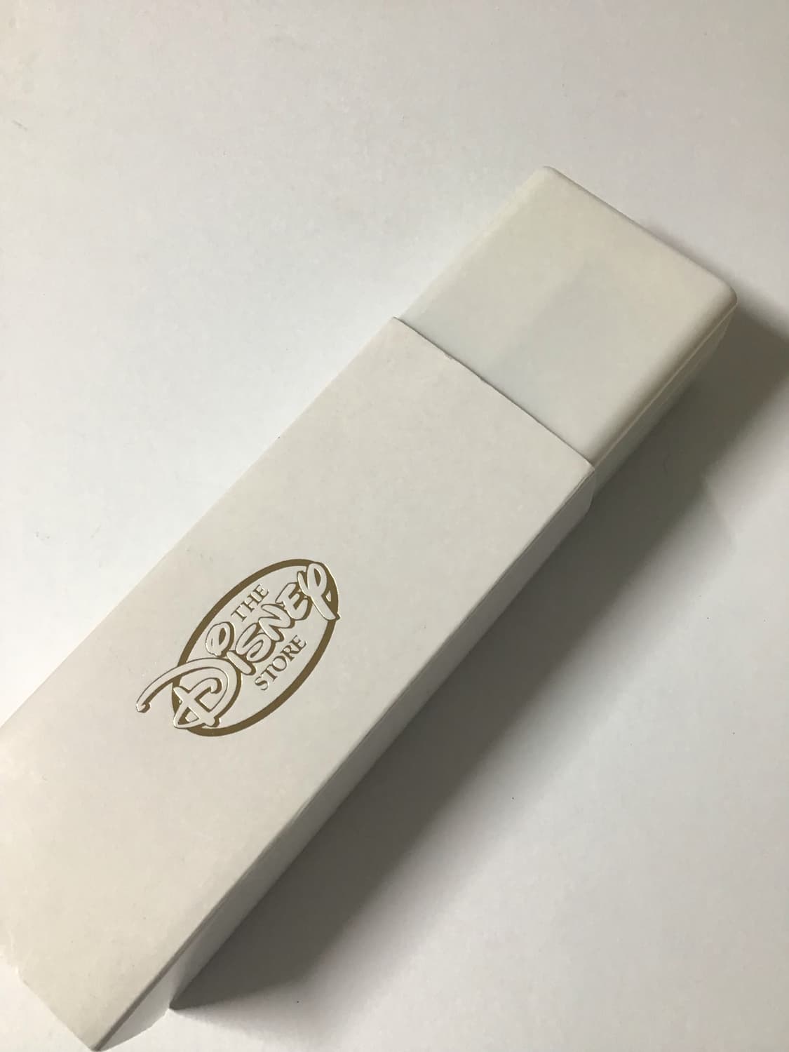 (빈티지) 일본삿포로디즈니 스토어 한정 손목시계 상품이미지8