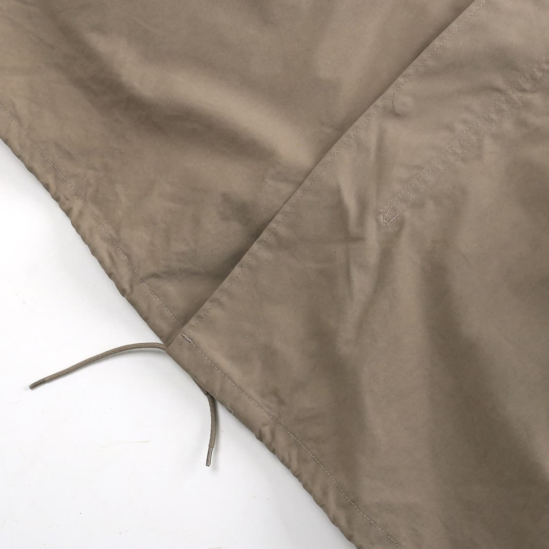 FREAK’S STORE 상품이미지7