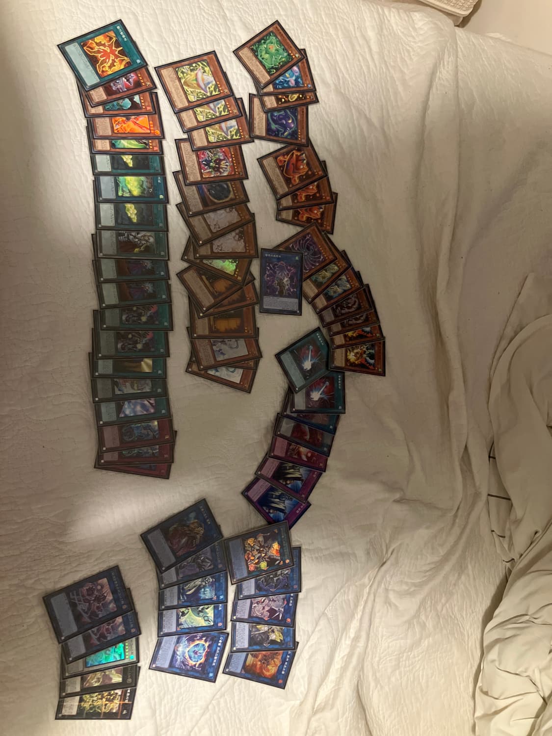 유희왕 팝니다 상품이미지2