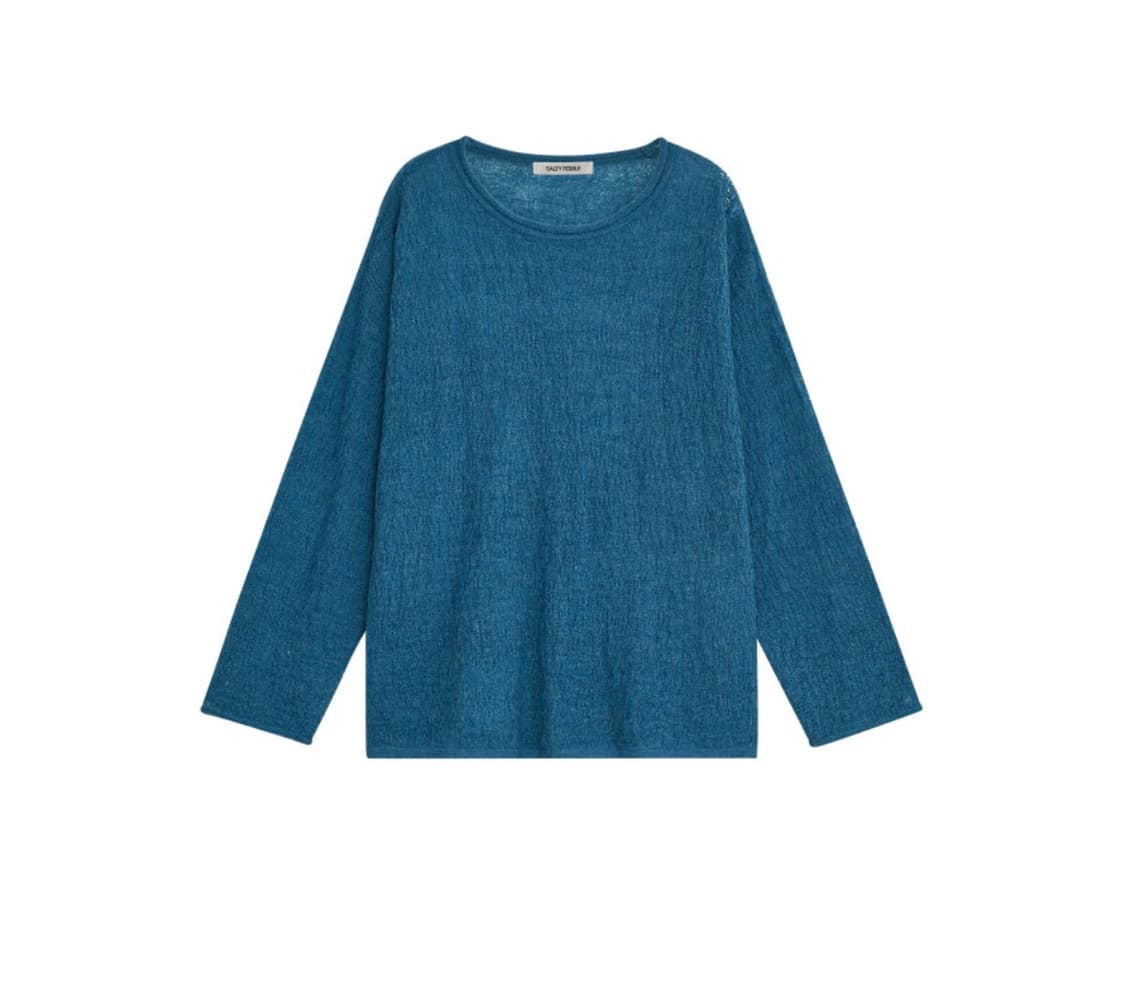 윈터니트 솔티페블 상품이미지1