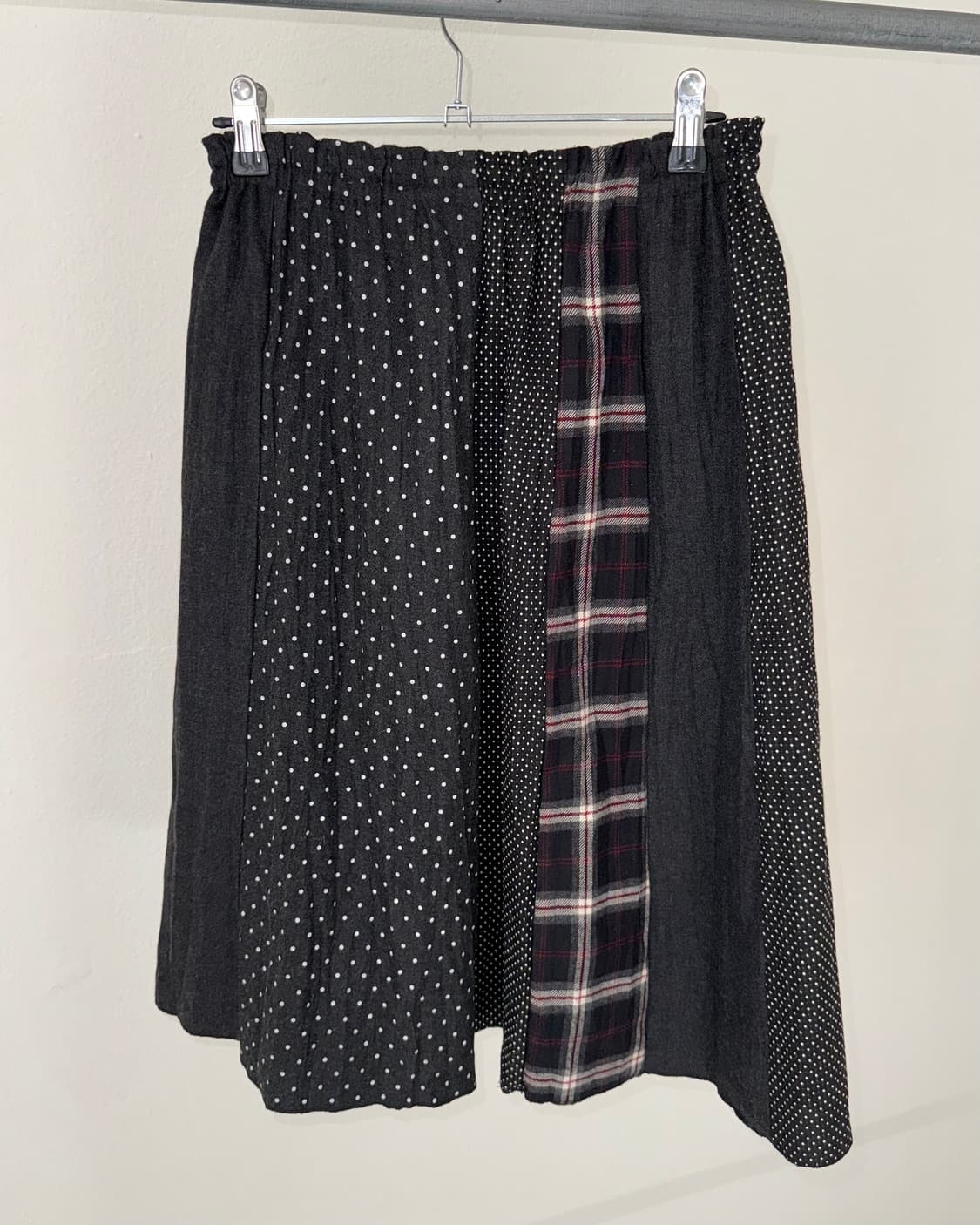 Super hakka 스커트 상품이미지4