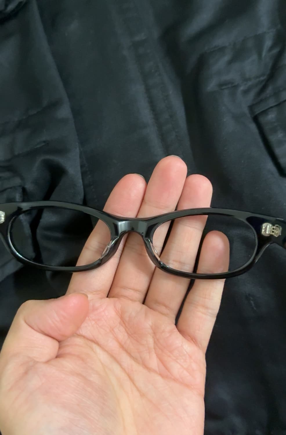 EFFECTOR&DEAR FROM william 상품이미지5