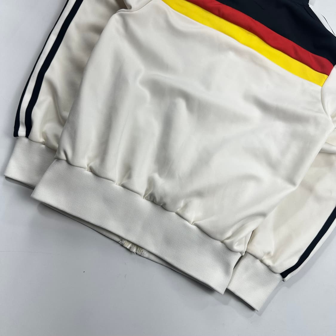 아디다스 독일 국대 져지 상품이미지8