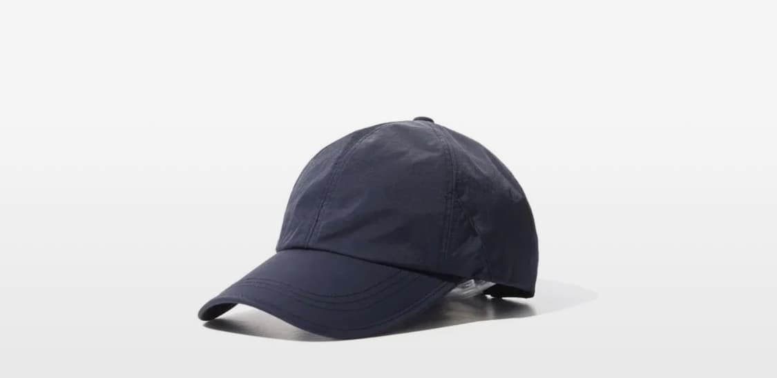 월스와일 무브먼트 옵티션 캡 상품이미지3