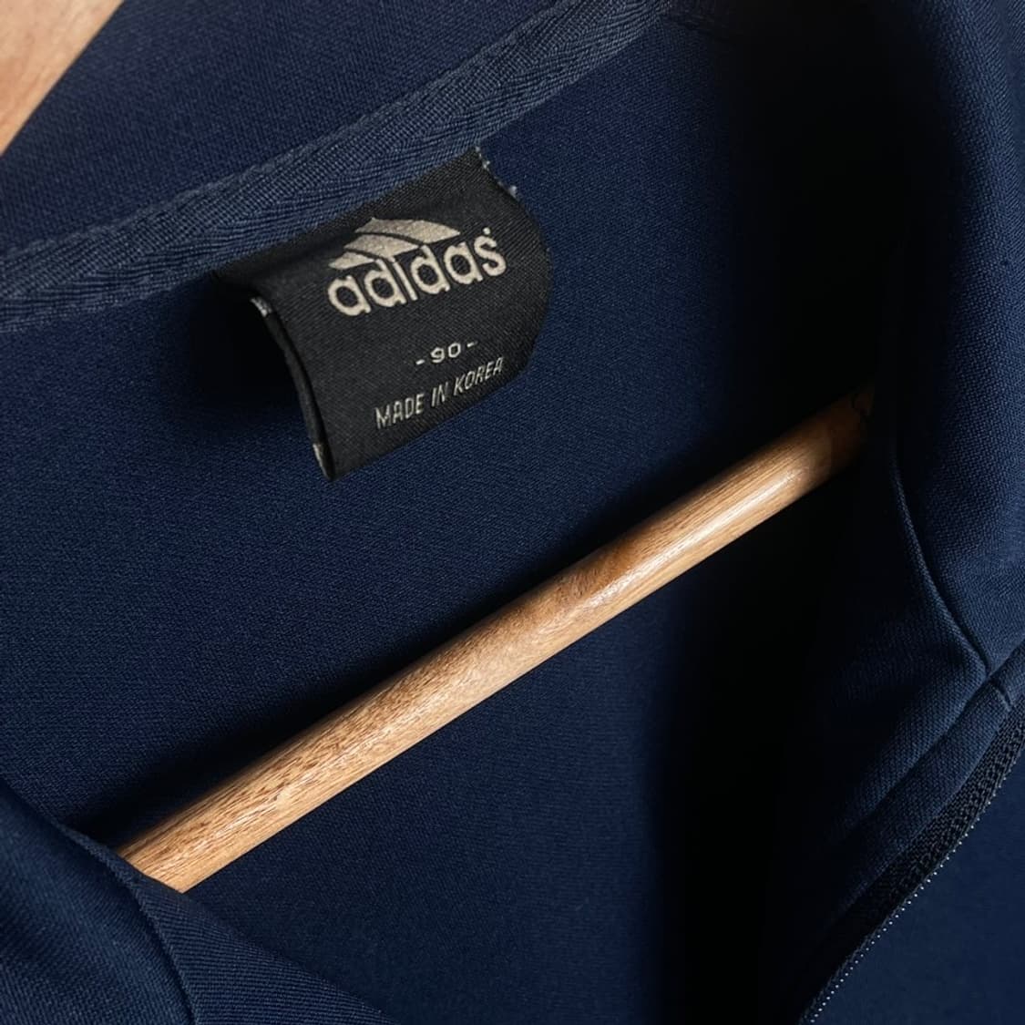 아디다스 져지 상품이미지3