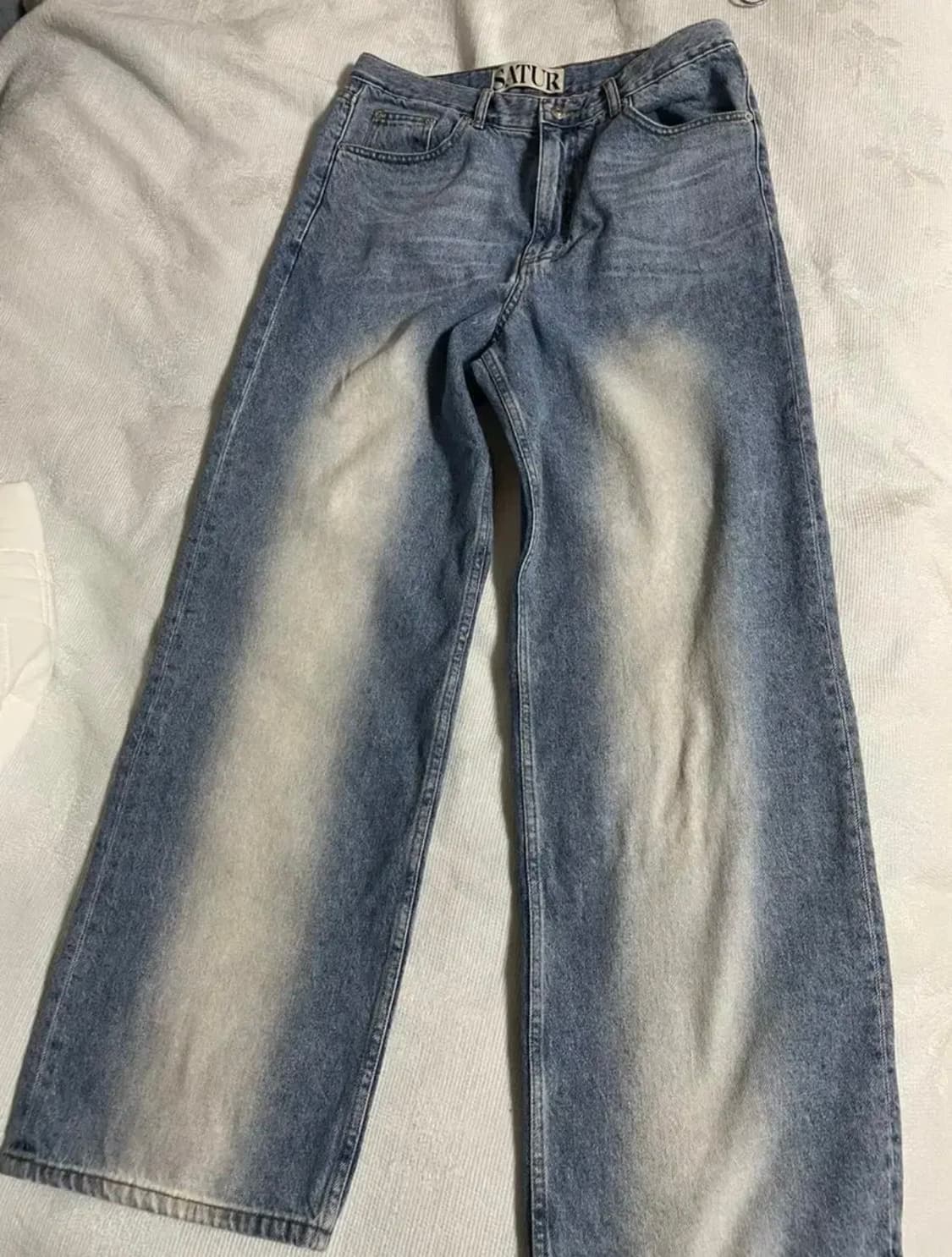 세터 브루클린 데님 상품이미지2