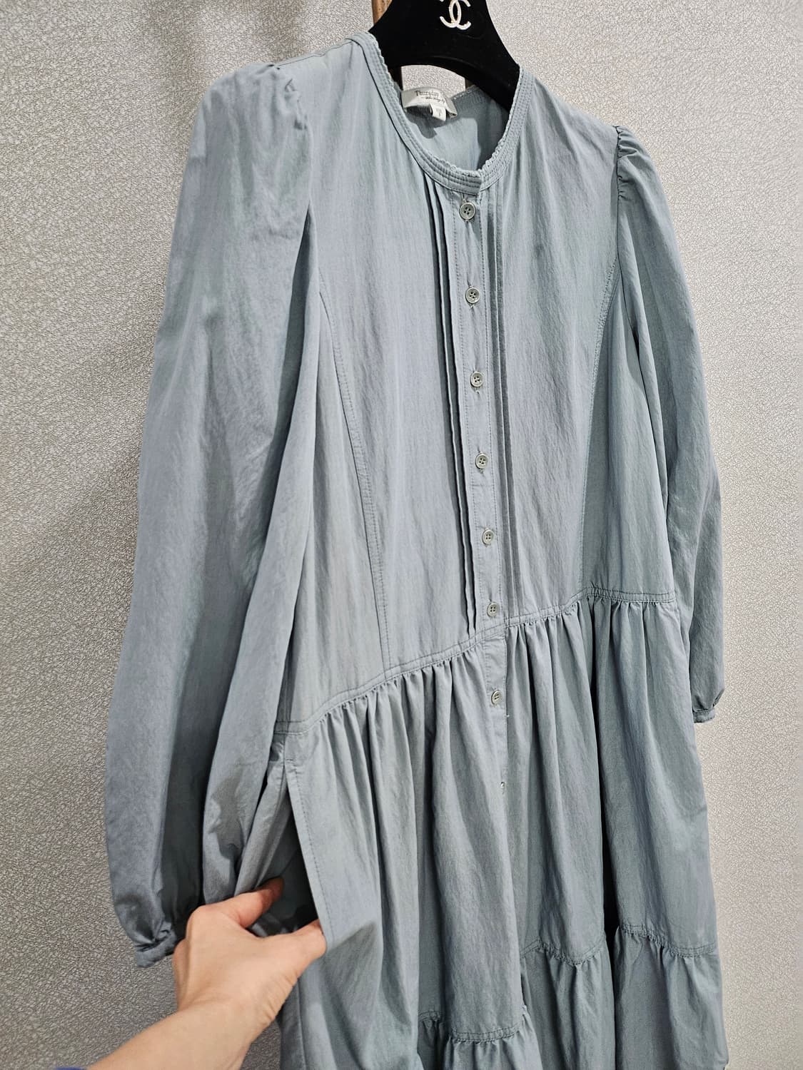 써스데이아일랜드  상품이미지3