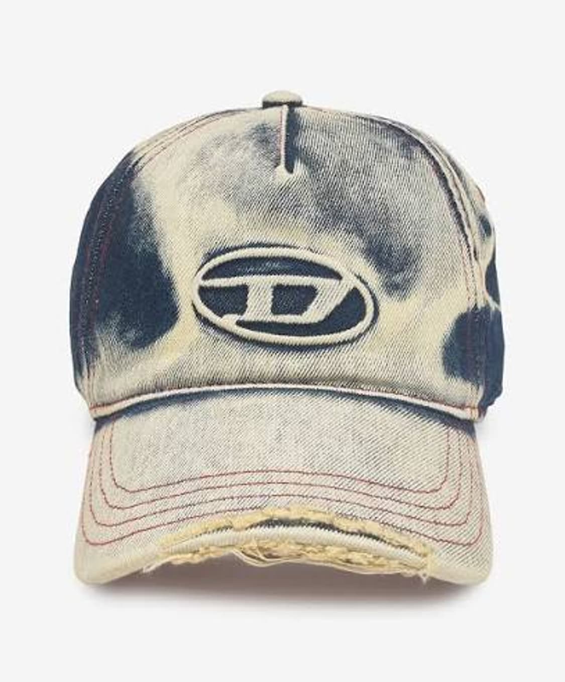 디젤 세이몬 모자 상품이미지1