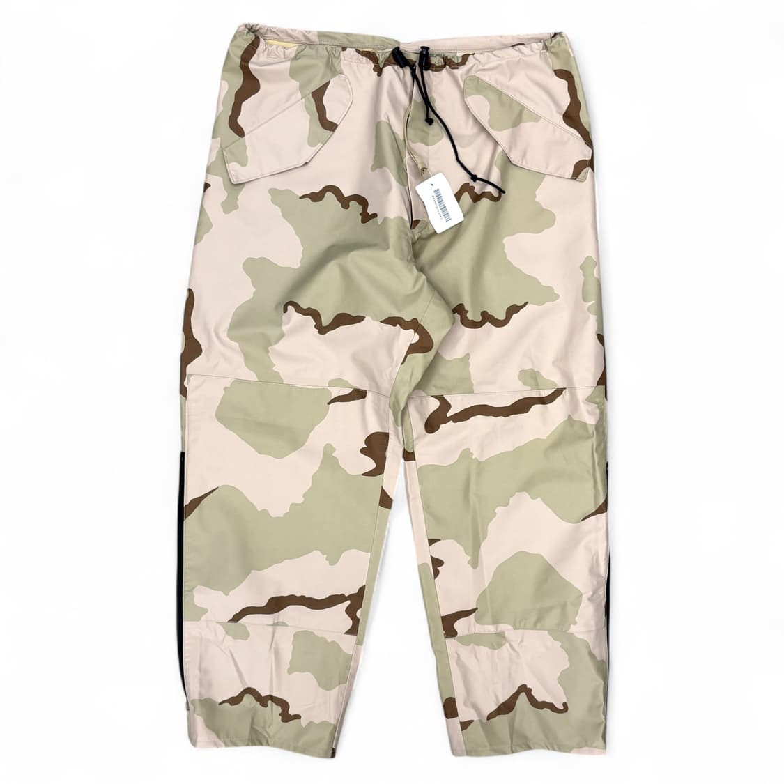 00's US Army 데드스탁 ECWCS 팬츠 상품이미지1