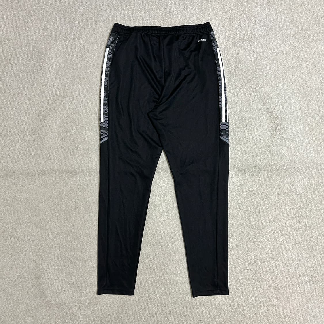 아디다스 콘디보21 트랙 수트 셋업 상품이미지6