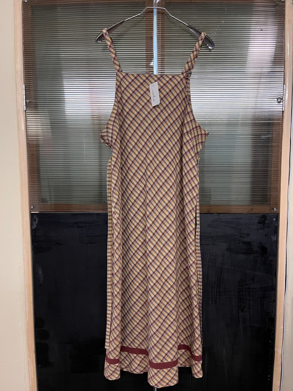 check onepiece 상품이미지4