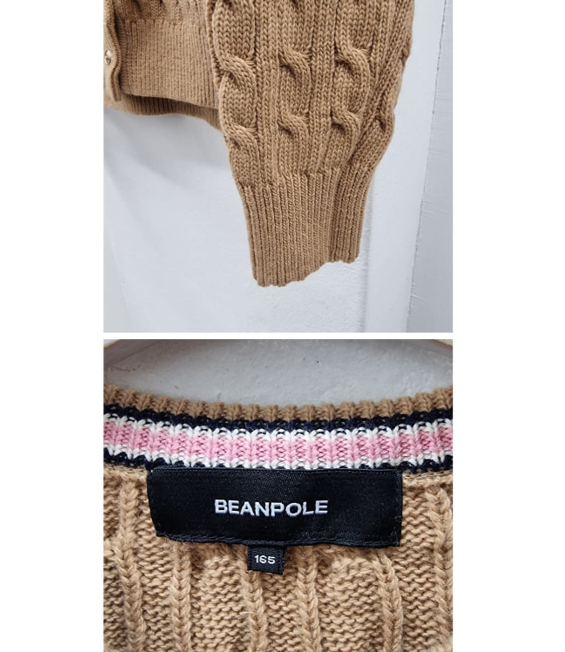 BEANPOLE 빈폴 상품이미지8