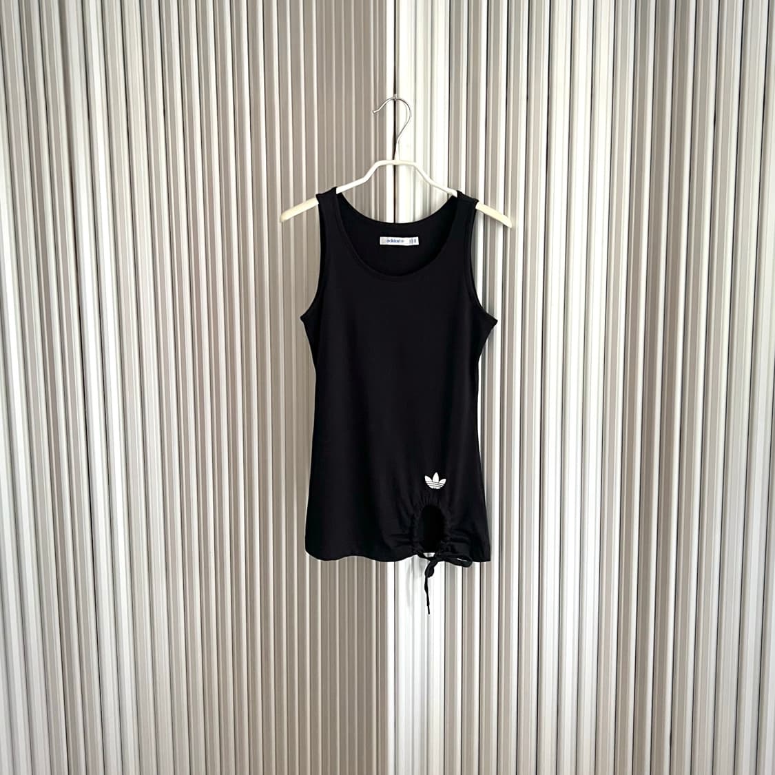 adidas sleeveless 상품이미지1