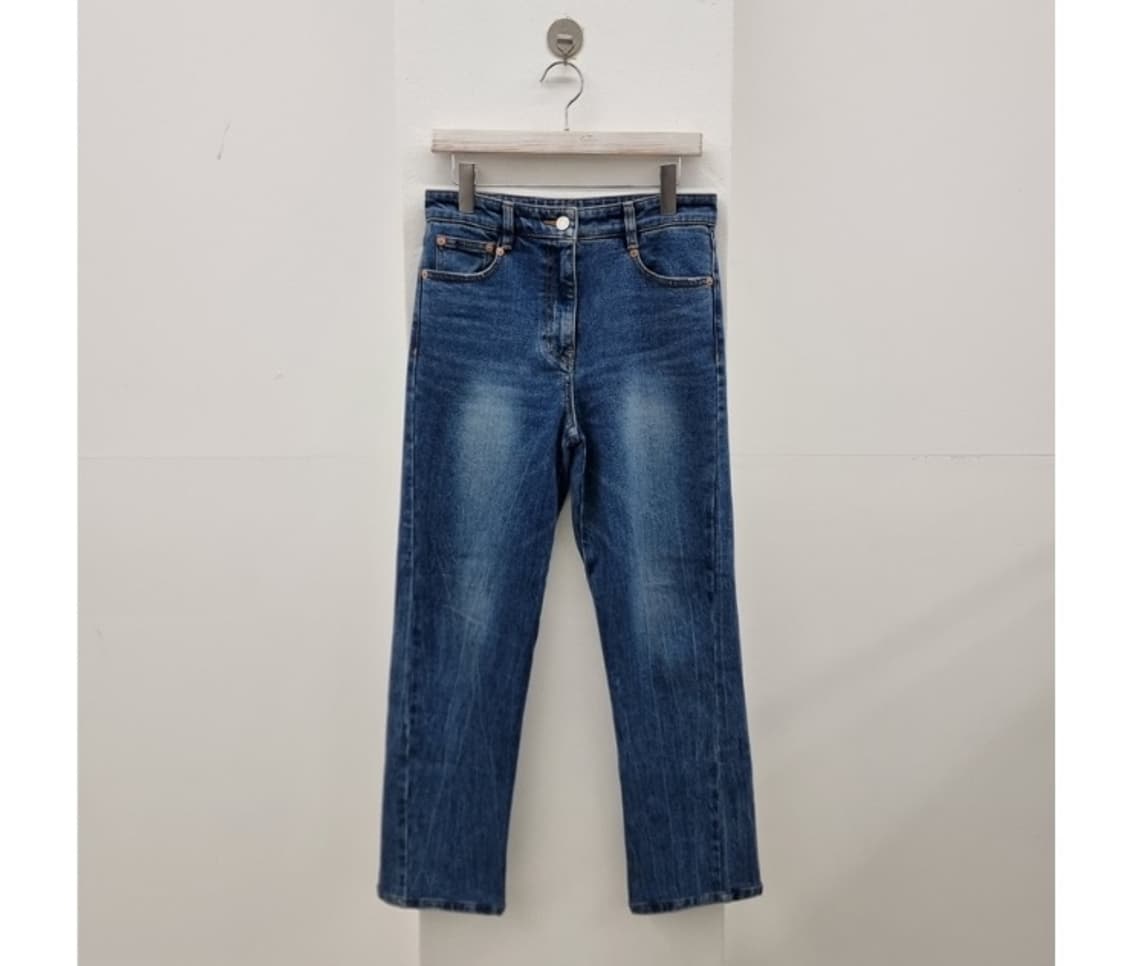 SYSTEM 시스템 상품이미지1