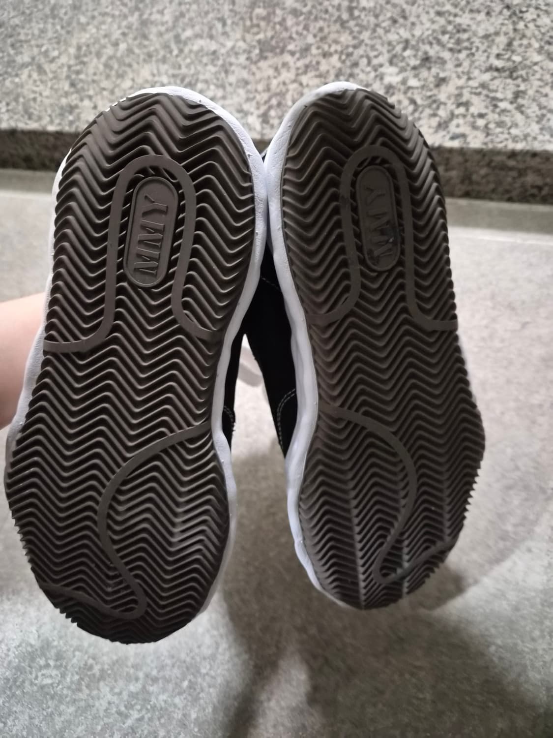 미하라 야스히로 블레이키 41 상품이미지5