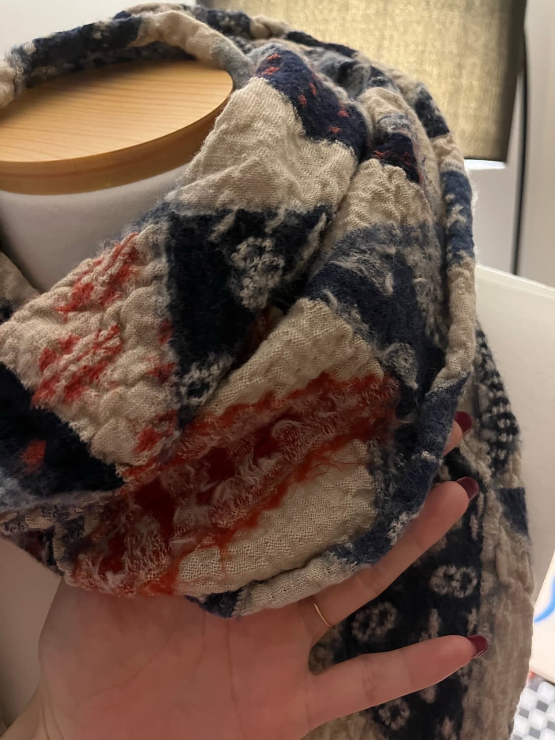 [미시착,국내배송,새상품] 캐피탈 상품이미지4