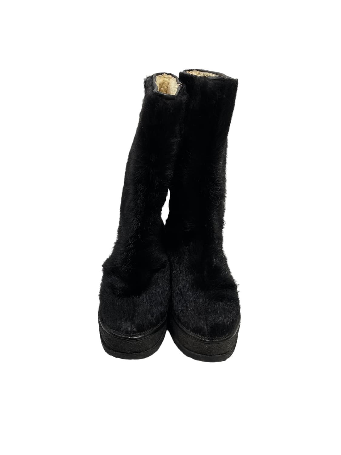 Vintage (240) 상품이미지2