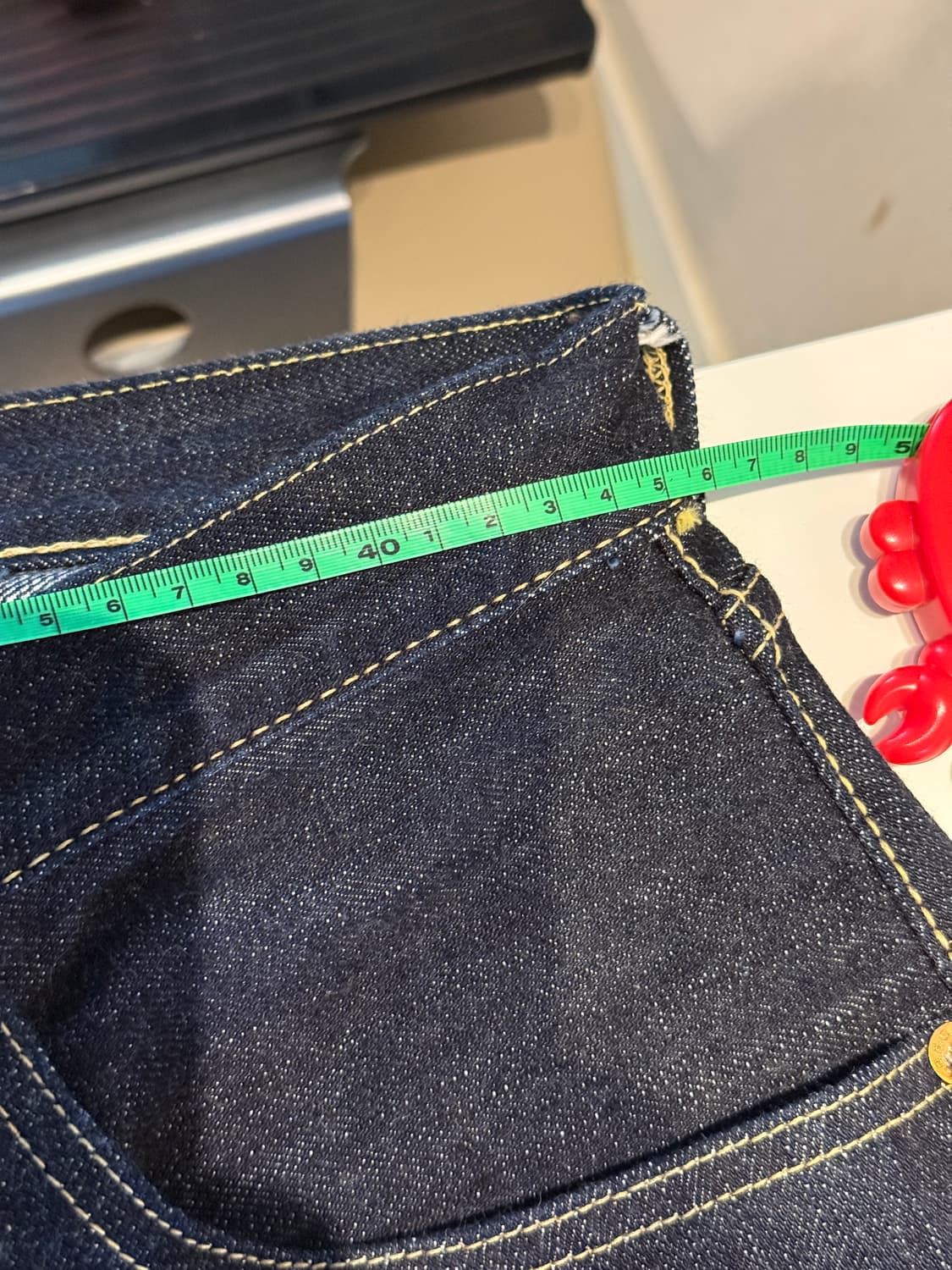 프리휠러스 WW2 LotS601 XX 1944-45 36논워시 상품이미지3