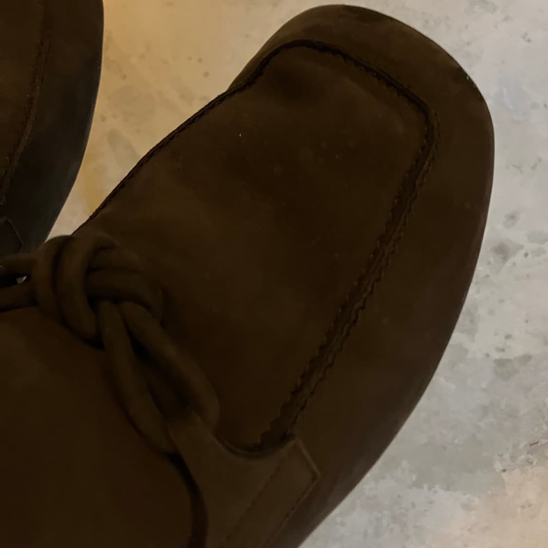 [42] 보테가베네타 대디 로퍼 폰단트 상품이미지9