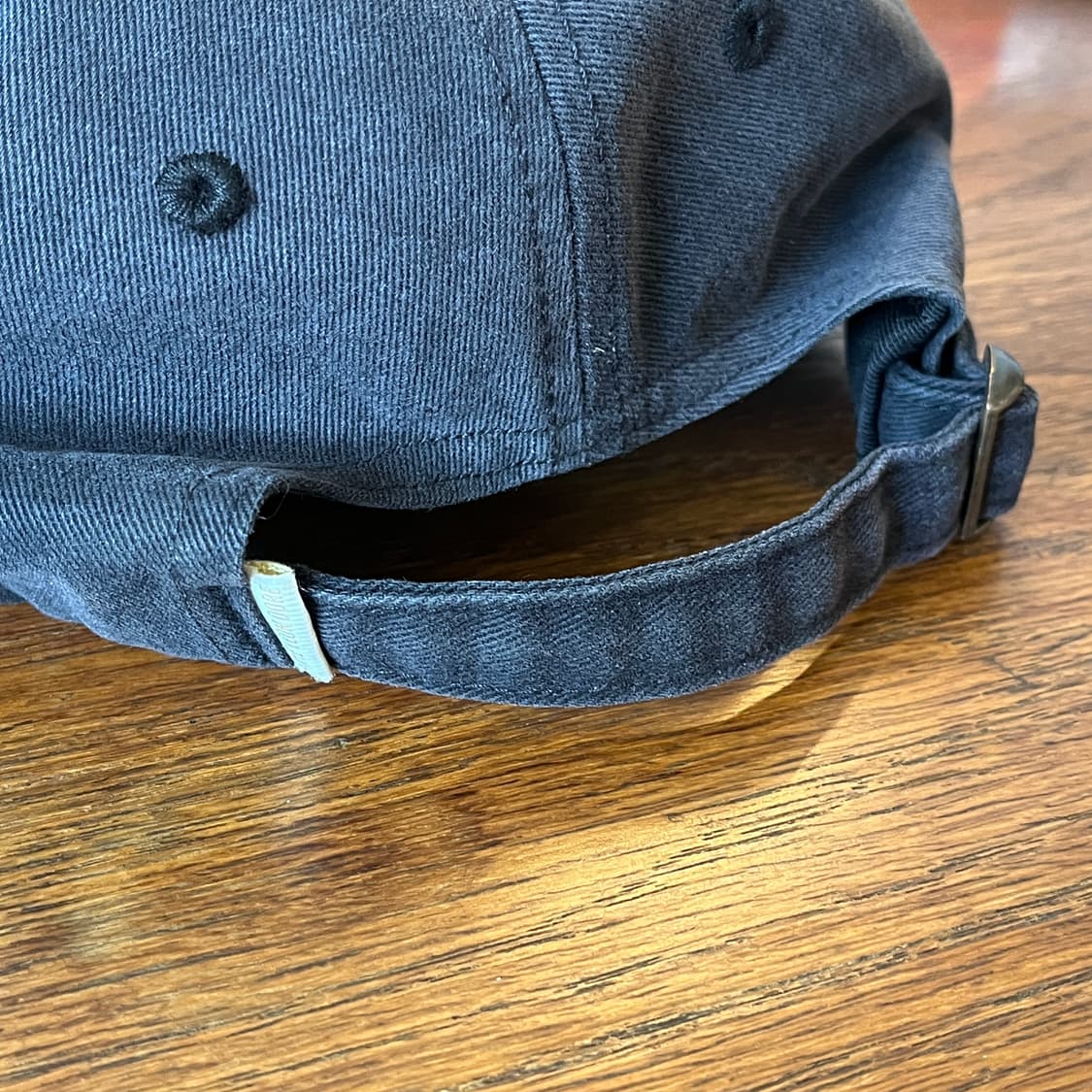 Aime leon Dore Logo ball cap 상품이미지5