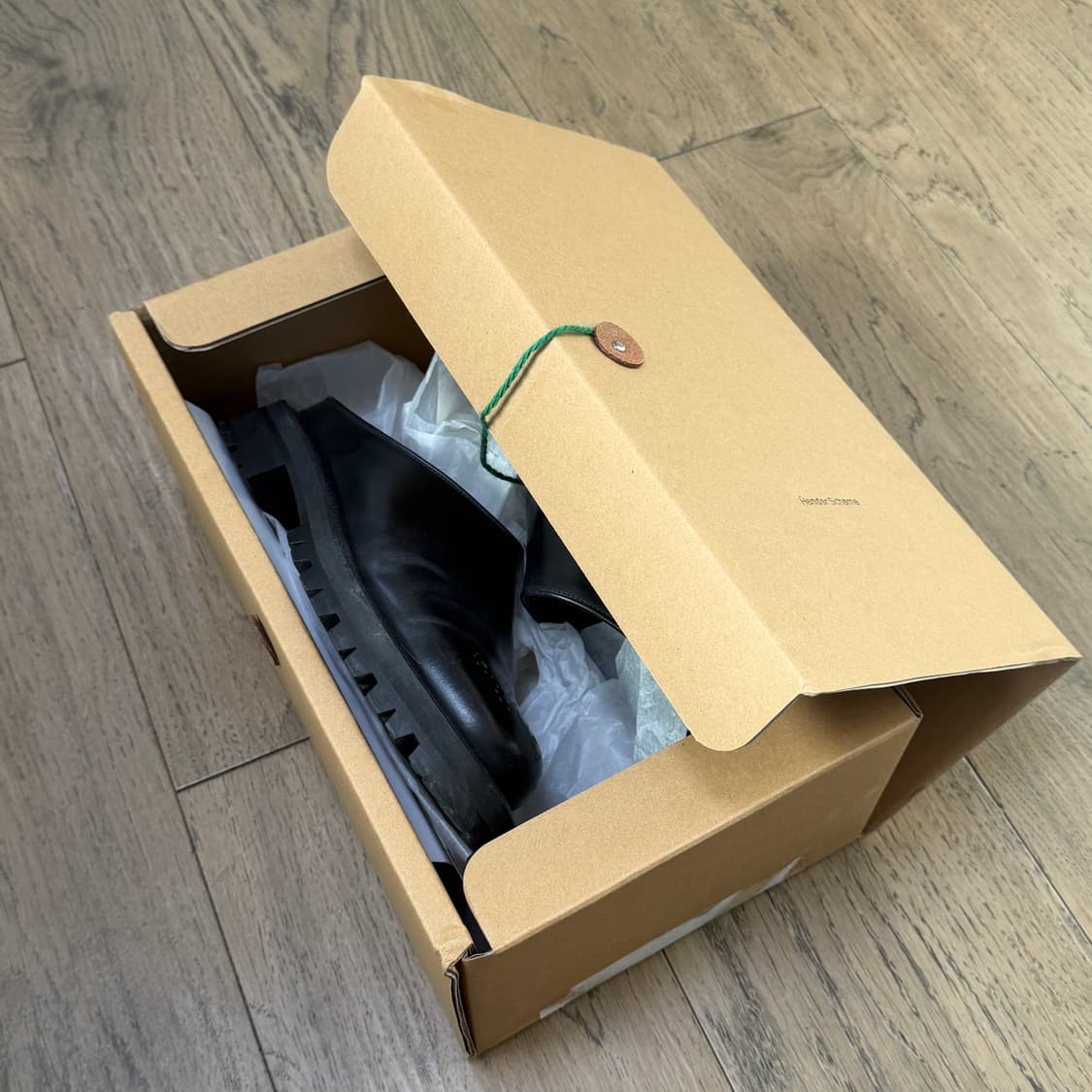 Hender Scheme 상품이미지5