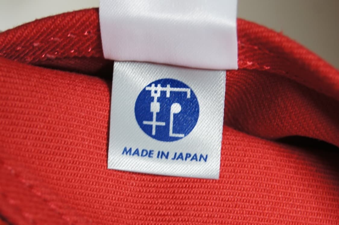 포터 정품 세련된 토트백 레드 상품이미지10