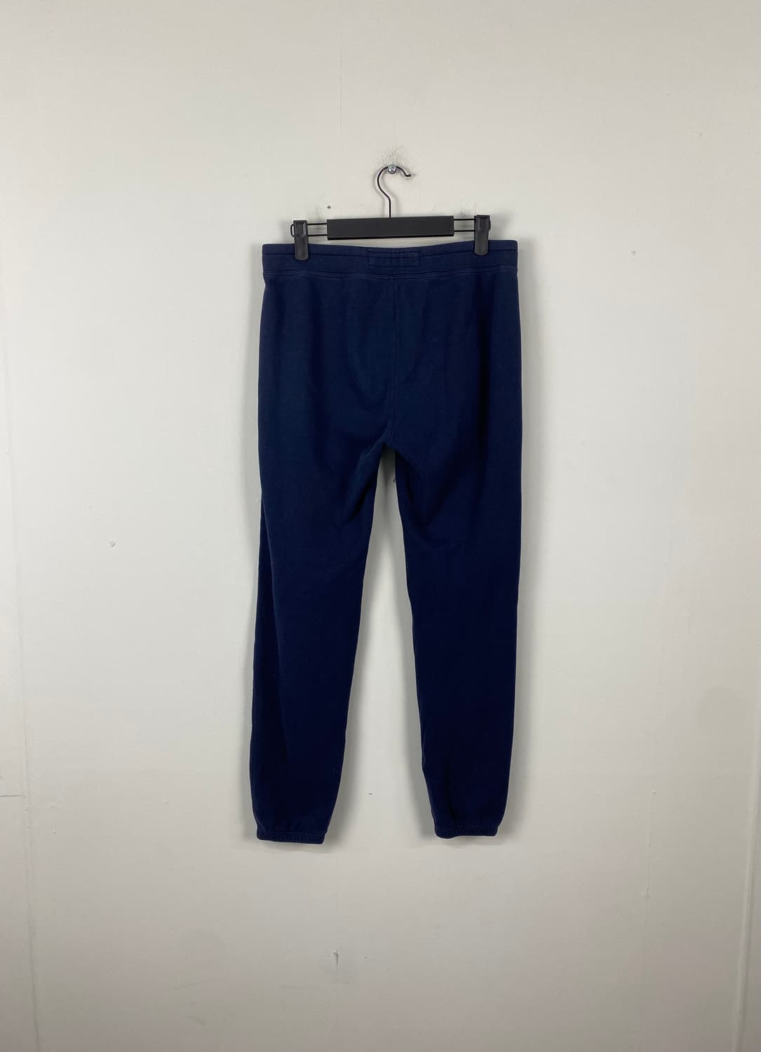 아베크롬비 네이비 조거 스웻팬츠 S <634> 상품이미지4