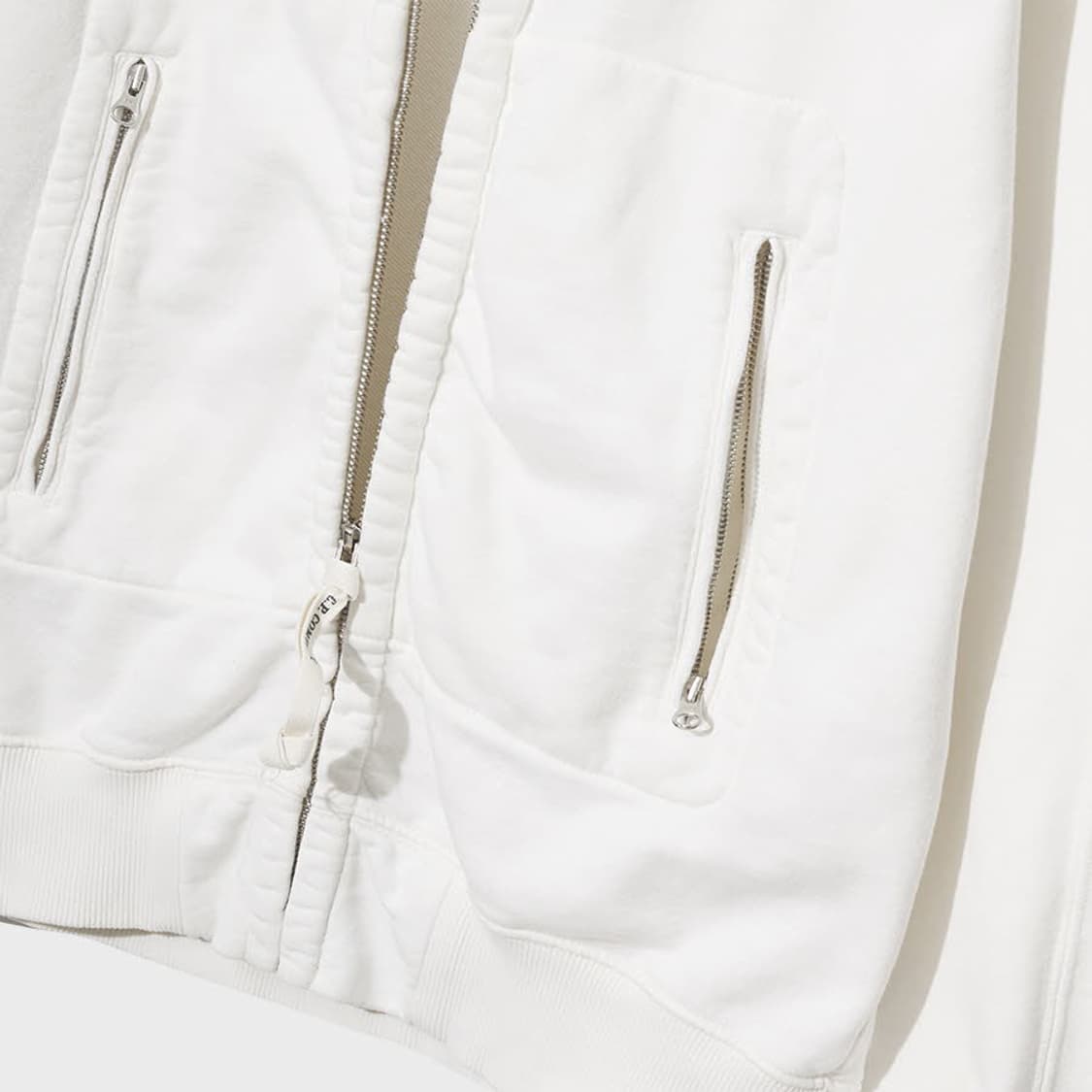 C.P COMPANY hoodie 상품이미지3