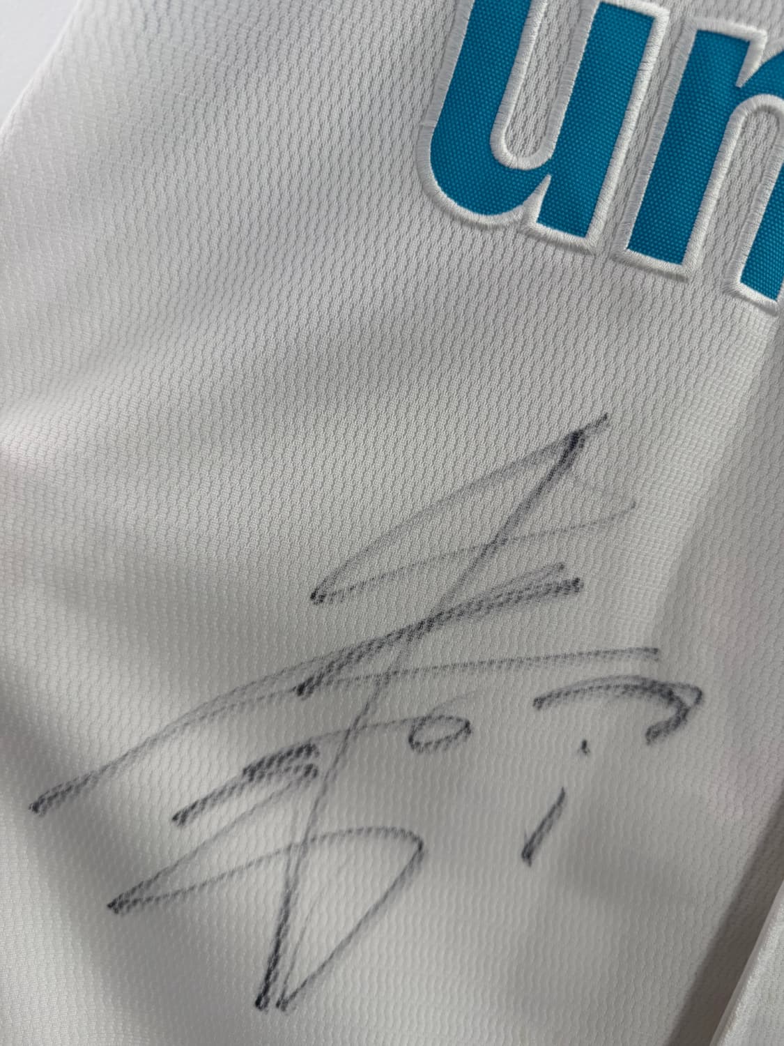 롯데자이언츠 롯데유니폼 롯데자이언츠유니폼 야구의류 야구유니폼  상품이미지4